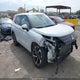 JA4J3UA89PZ039905 2023 Mitsubishi Outlander Se 2.5 2Wd auction photo thumbnail 1