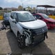 JA4J3UA89PZ039905 2023 Mitsubishi Outlander Se 2.5 2Wd auction photo thumbnail 6