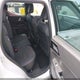 JA4J3UA89PZ039905 2023 Mitsubishi Outlander Se 2.5 2Wd auction photo thumbnail 8