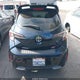 JTNK4RBE9K3053982 2019 Toyota Corolla Xse auction photo thumbnail 17