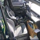 JTNK4RBE9K3053982 2019 Toyota Corolla Xse auction photo thumbnail 5