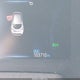 JTNK4RBE9K3053982 2019 Toyota Corolla Xse auction photo thumbnail 7
