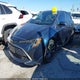 JTNK4RBE9K3053982 2019 Toyota Corolla Xse auction photo thumbnail 2