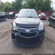 2GNFLFEK2F6387530 2015 Chevrolet Equinox 1Lt auction photo thumbnail 12
