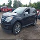 2GNFLFEK2F6387530 2015 Chevrolet Equinox 1Lt auction photo thumbnail 2