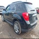 2GNFLFEK2F6387530 2015 Chevrolet Equinox 1Lt auction photo thumbnail 3