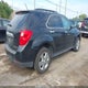 2GNFLFEK2F6387530 2015 Chevrolet Equinox 1Lt auction photo thumbnail 4