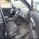 2GNFLFEK2F6387530 2015 Chevrolet Equinox 1Lt auction photo thumbnail 5