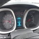 2GNFLFEK2F6387530 2015 Chevrolet Equinox 1Lt auction photo thumbnail 7