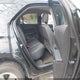 2GNFLFEK2F6387530 2015 Chevrolet Equinox 1Lt auction photo thumbnail 8
