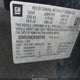 2GNFLFEK2F6387530 2015 Chevrolet Equinox 1Lt auction photo thumbnail 9