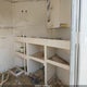 54GVC24T2D7006195 2013 South Ga Cargo V Nose Enclosed Trailer auction photo thumbnail 10
