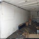 54GVC24T2D7006195 2013 South Ga Cargo V Nose Enclosed Trailer auction photo thumbnail 5