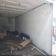 54GVC24T2D7006195 2013 South Ga Cargo V Nose Enclosed Trailer auction photo thumbnail 8