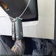 3VW2K7AJ7FM296947 2015 Volkswagen Jetta 2.0L S auction photo thumbnail 11