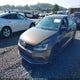 3VW2K7AJ7FM296947 2015 Volkswagen Jetta 2.0L S auction photo thumbnail 2