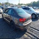 3VW2K7AJ7FM296947 2015 Volkswagen Jetta 2.0L S auction photo thumbnail 3