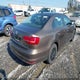3VW2K7AJ7FM296947 2015 Volkswagen Jetta 2.0L S auction photo thumbnail 4