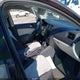 3VW2K7AJ7FM296947 2015 Volkswagen Jetta 2.0L S auction photo thumbnail 5