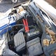 3VW2K7AJ7FM296947 2015 Volkswagen Jetta 2.0L S auction photo thumbnail 6