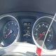3VW2K7AJ7FM296947 2015 Volkswagen Jetta 2.0L S auction photo thumbnail 7