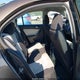 3VW2K7AJ7FM296947 2015 Volkswagen Jetta 2.0L S auction photo thumbnail 8