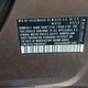 3VW2K7AJ7FM296947 2015 Volkswagen Jetta 2.0L S auction photo thumbnail 9