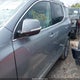 1GKKNXLS0PZ194054 2023 GMC Acadia Awd Denali auction photo thumbnail 14