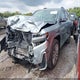 1GKKNXLS0PZ194054 2023 GMC Acadia Awd Denali auction photo thumbnail 2