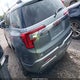1GKKNXLS0PZ194054 2023 GMC Acadia Awd Denali auction photo thumbnail 3