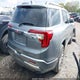 1GKKNXLS0PZ194054 2023 GMC Acadia Awd Denali auction photo thumbnail 4