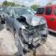 1GKKNXLS0PZ194054 2023 GMC Acadia Awd Denali auction photo thumbnail 6