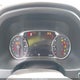 1GKKNXLS0PZ194054 2023 GMC Acadia Awd Denali auction photo thumbnail 7