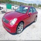 JNKCV51F76M611979 2006 Infiniti G35X auction photo thumbnail 2