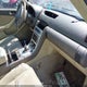JNKCV51F76M611979 2006 Infiniti G35X auction photo thumbnail 6