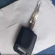 JNKCV51F76M611979 2006 Infiniti G35X auction photo thumbnail 11