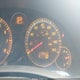 JNKCV51F76M611979 2006 Infiniti G35X auction photo thumbnail 7