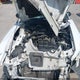 1FAFP45X9XF140726 1999 Ford Mustang Gt auction photo thumbnail 10