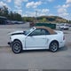 1FAFP45X9XF140726 1999 Ford Mustang Gt auction photo thumbnail 15
