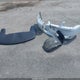 1FAFP45X9XF140726 1999 Ford Mustang Gt auction photo thumbnail 12