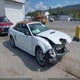 1FAFP45X9XF140726 1999 Ford Mustang Gt auction photo thumbnail 1