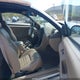 1FAFP45X9XF140726 1999 Ford Mustang Gt auction photo thumbnail 5