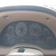 1FAFP45X9XF140726 1999 Ford Mustang Gt auction photo thumbnail 7