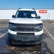 3FMCR9A60MRB15323 2021 Ford Bronco Sport auction photo thumbnail 12