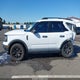 3FMCR9A60MRB15323 2021 Ford Bronco Sport auction photo thumbnail 14
