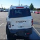 3FMCR9A60MRB15323 2021 Ford Bronco Sport auction photo thumbnail 16