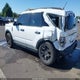 3FMCR9A60MRB15323 2021 Ford Bronco Sport auction photo thumbnail 3