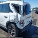 3FMCR9A60MRB15323 2021 Ford Bronco Sport auction photo thumbnail 6