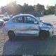 ML32F3FJ0HHF13776 2017 Mitsubishi Mirage G4 Es auction photo thumbnail 14