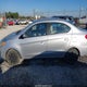 ML32F3FJ0HHF13776 2017 Mitsubishi Mirage G4 Es auction photo thumbnail 15